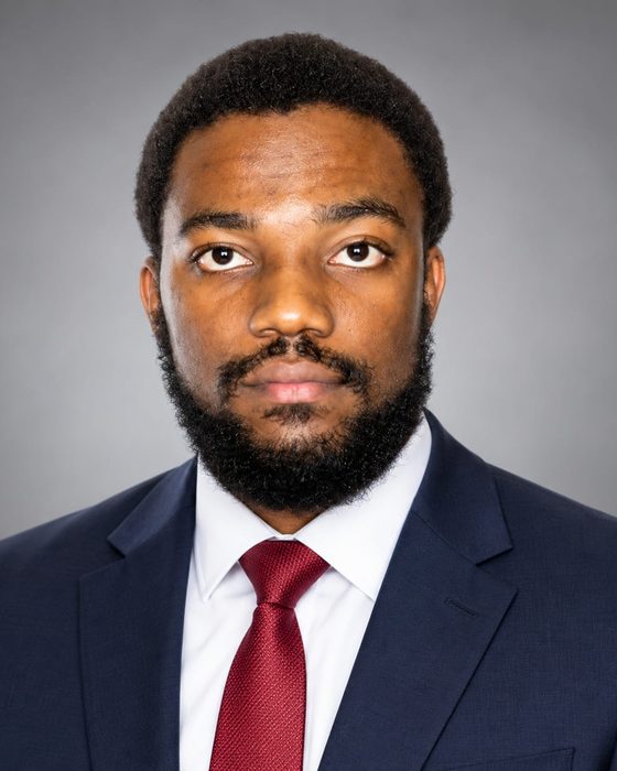 Towechi Sam-Ndubueze, Registered Manager